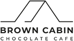 Brown Cabin