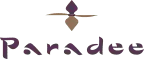 Paradee